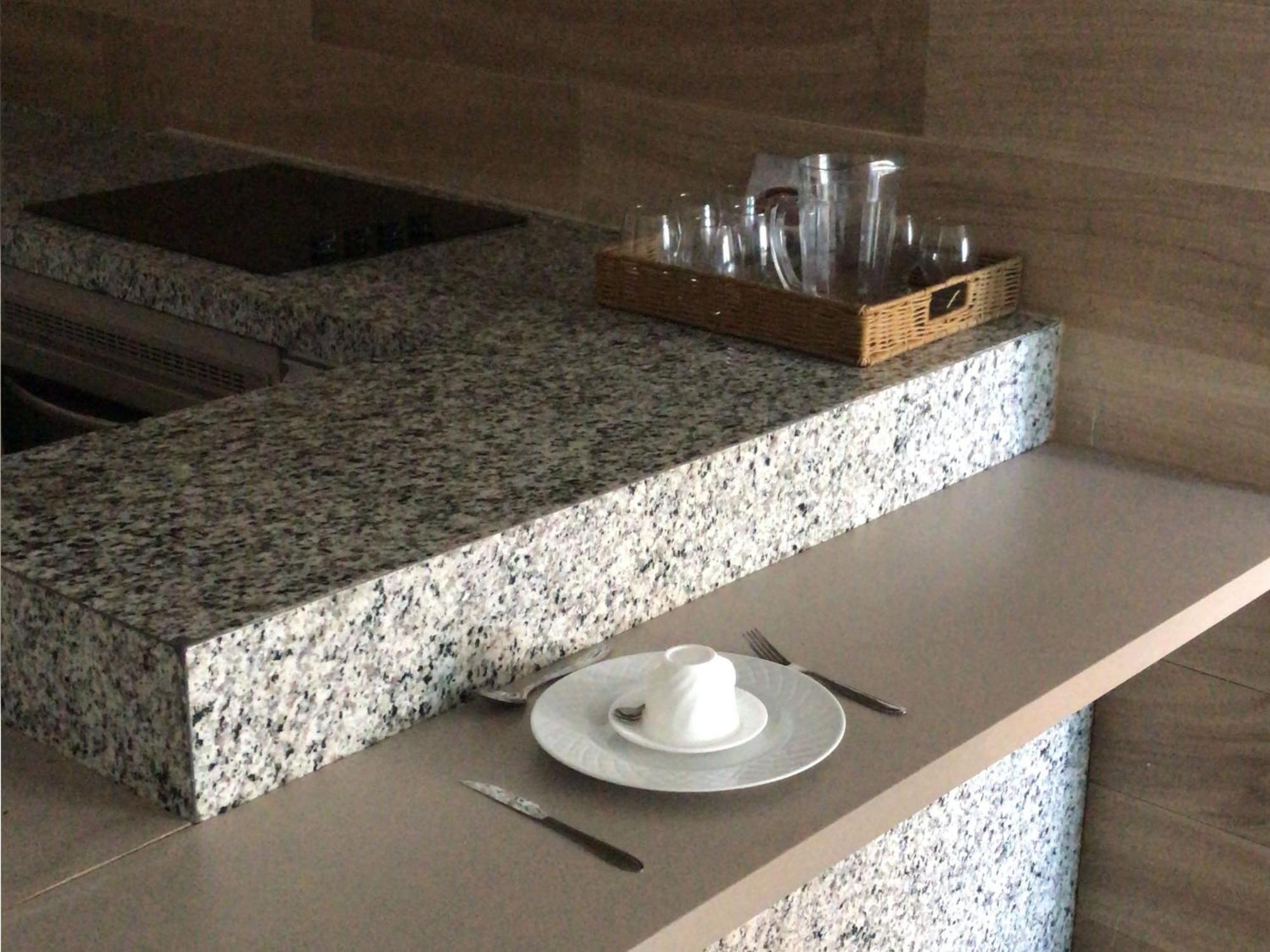Costa Mar Recife By Acm Hotel Jaboatao dos Guararapes Ngoại thất bức ảnh
