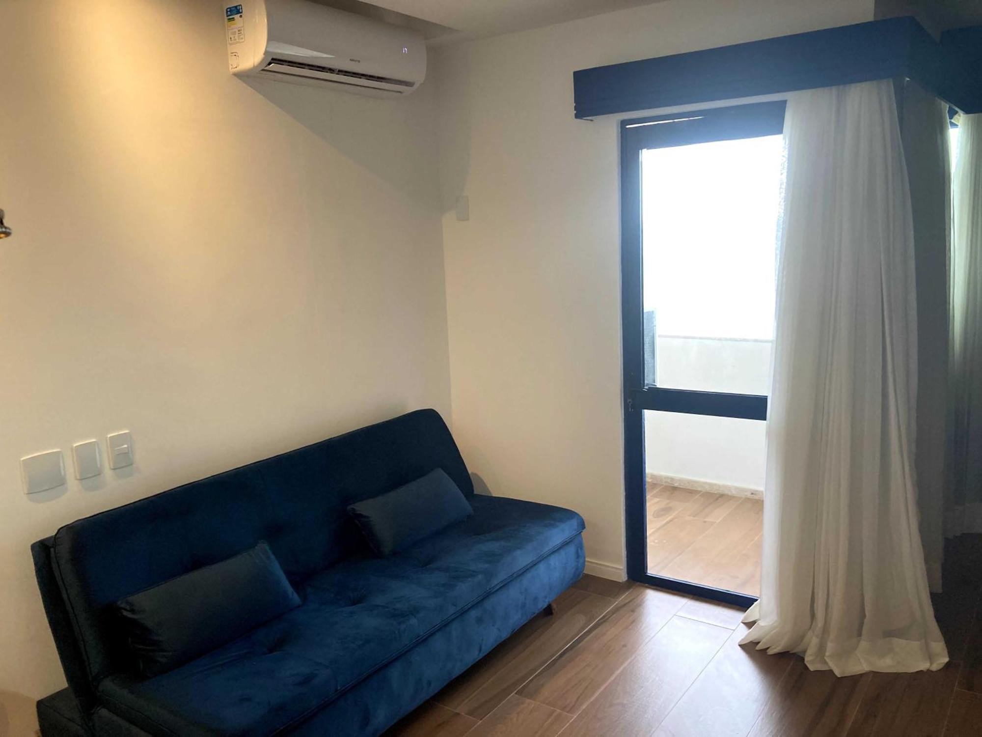 Costa Mar Recife By Acm Hotel Jaboatao dos Guararapes Ngoại thất bức ảnh