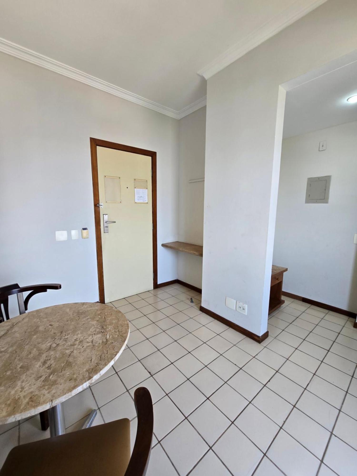 Costa Mar Recife By Acm Hotel Jaboatao dos Guararapes Ngoại thất bức ảnh