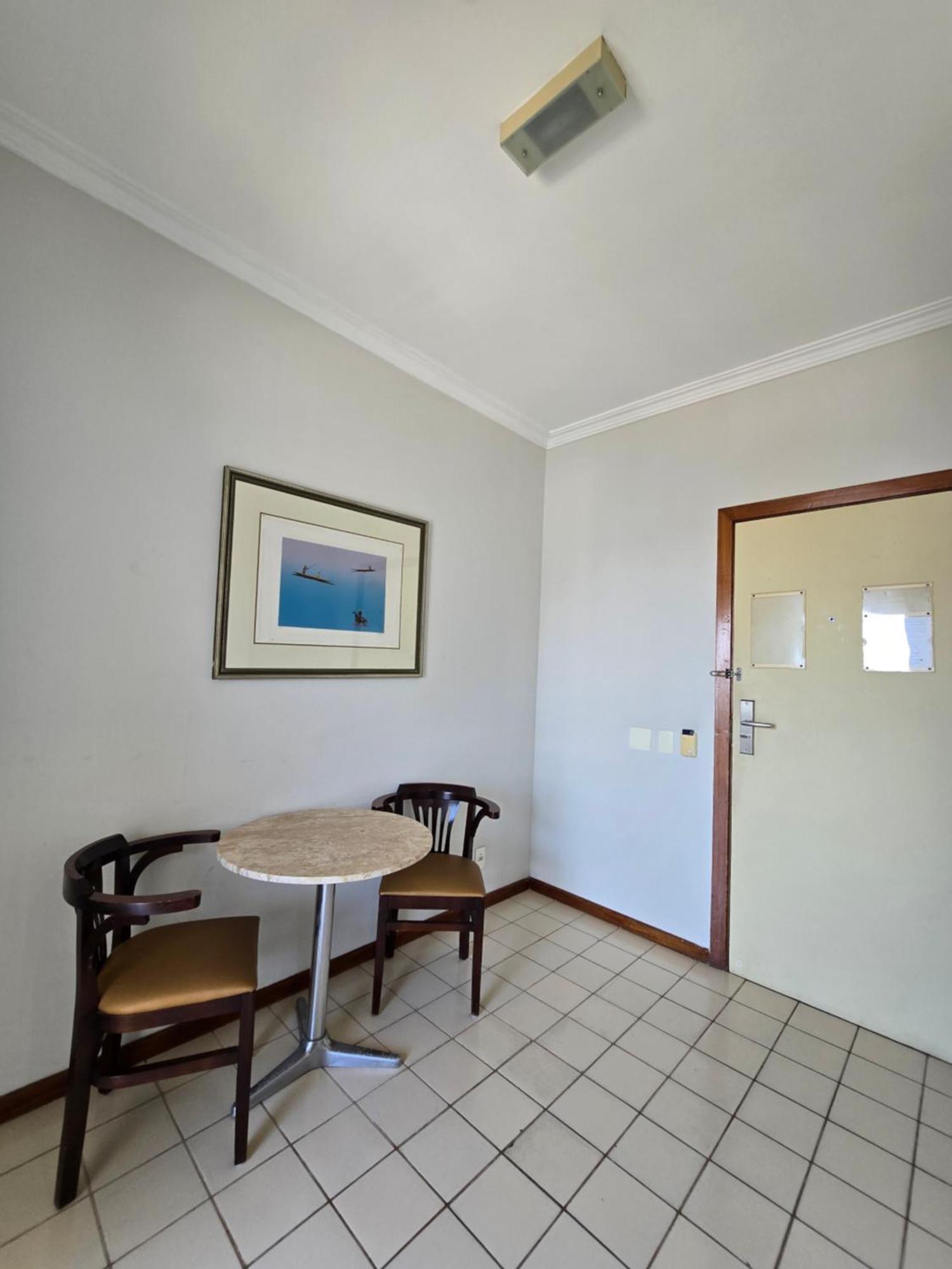 Costa Mar Recife By Acm Hotel Jaboatao dos Guararapes Ngoại thất bức ảnh