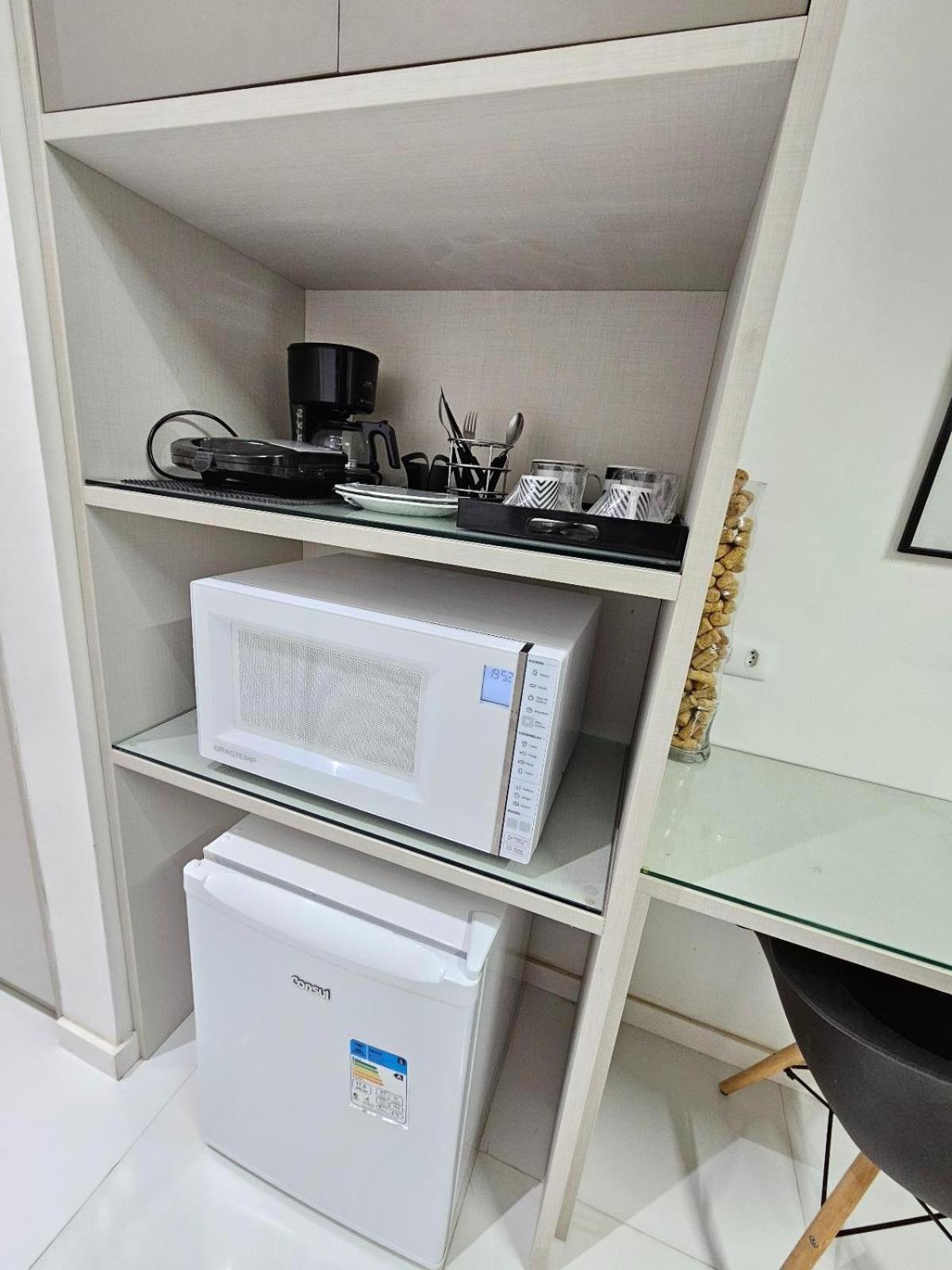 Costa Mar Recife By Acm Hotel Jaboatao dos Guararapes Ngoại thất bức ảnh