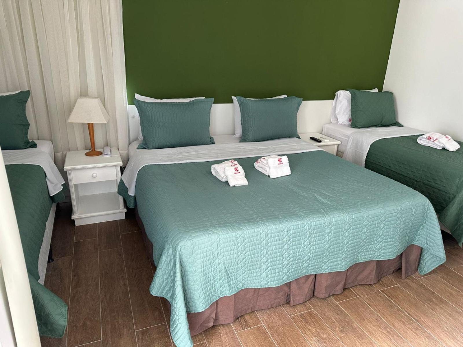 Costa Mar Recife By Acm Hotel Jaboatao dos Guararapes Ngoại thất bức ảnh