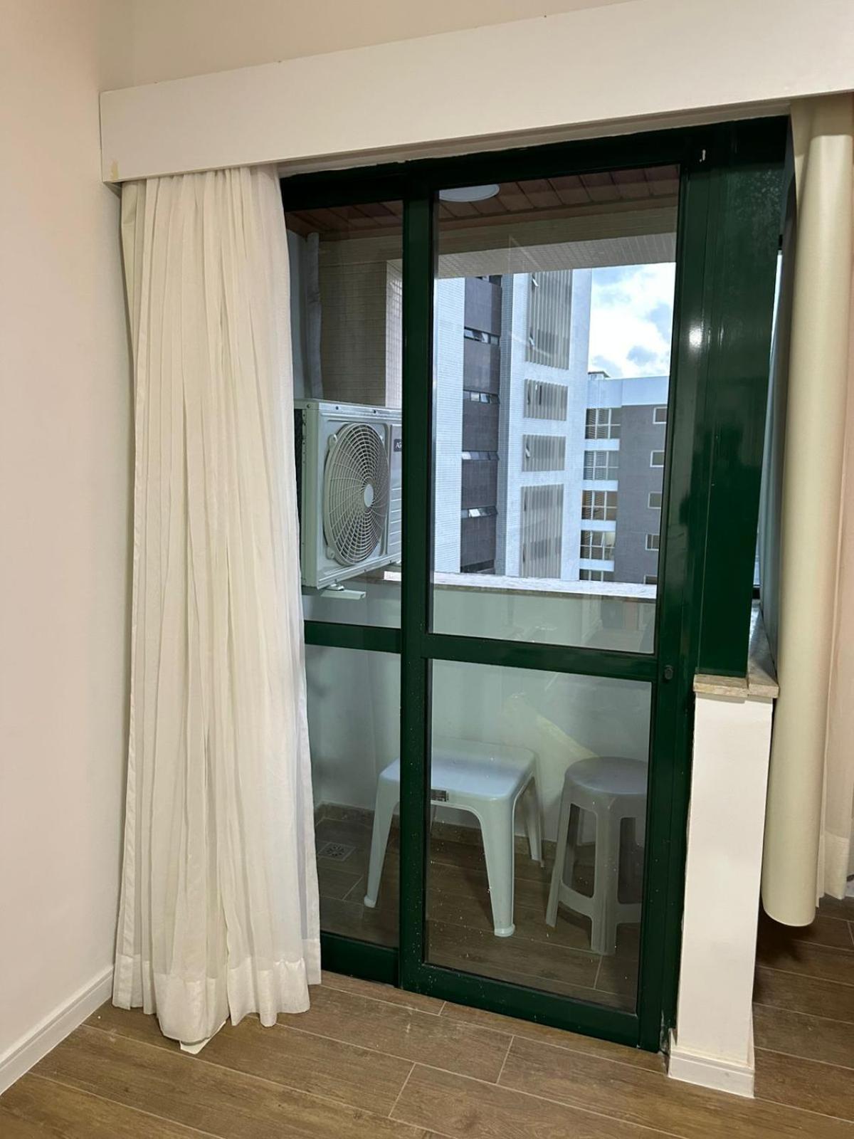 Costa Mar Recife By Acm Hotel Jaboatao dos Guararapes Ngoại thất bức ảnh
